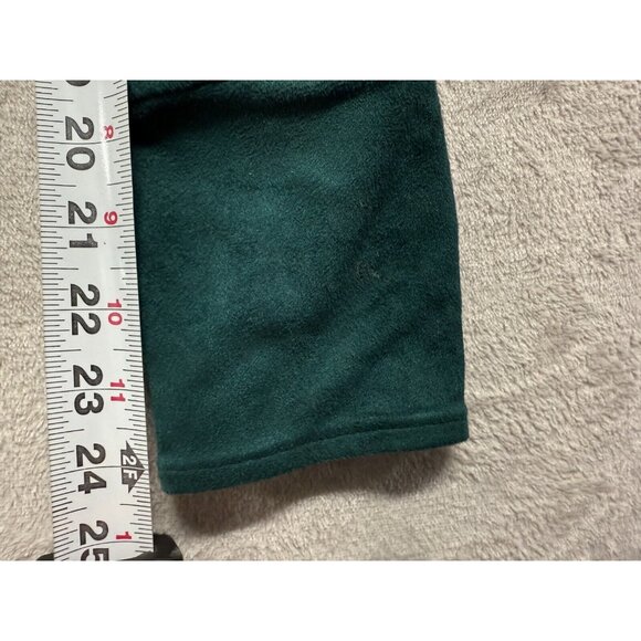 House of CB London Crop Jacket Belted Buckle Hem Wide Lapel Epaule Blazer XS - Picture 13 of 16